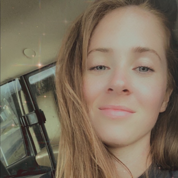 jessicag1703